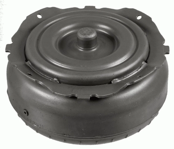SACHS Torque Converter - 0700 600 058